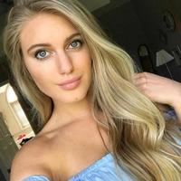 Отзыв от Василина - Виза Destination Thailand